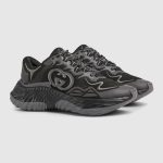 Women’s Gucci Ripple sneaker